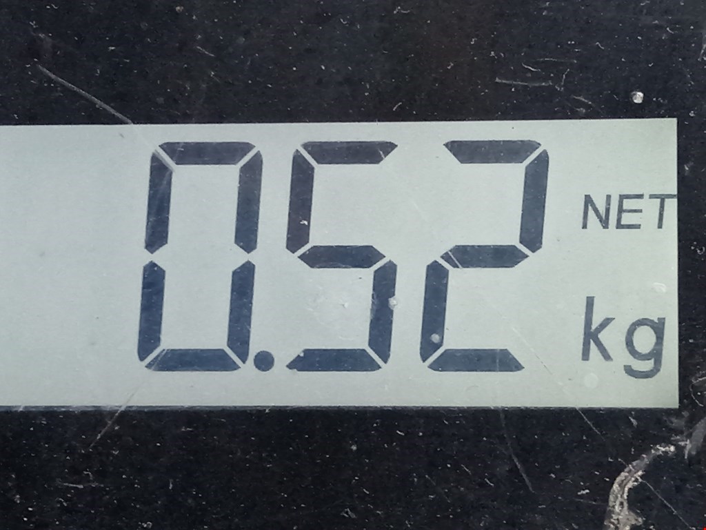 Консоль NISSAN Note E11 2005-2014