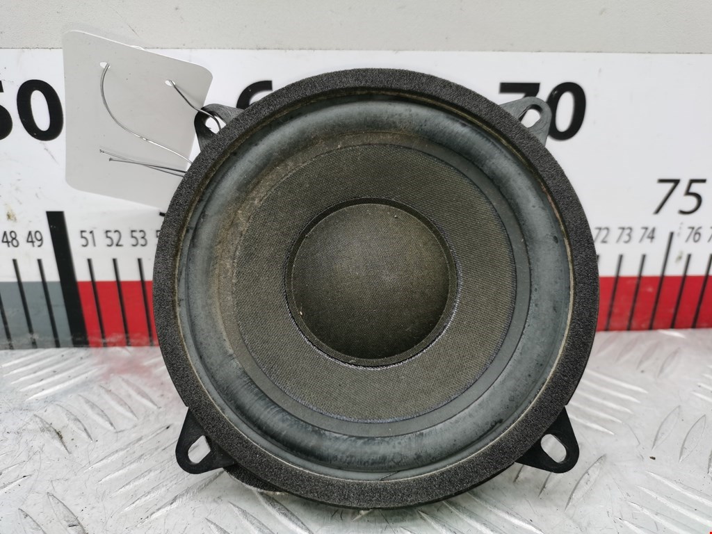 Динамик RENAULT Clio 1998-2008