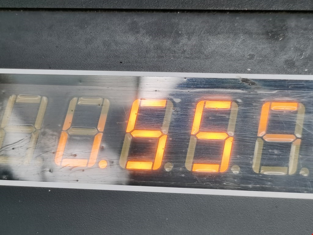 Динамик RENAULT Clio 1998-2008