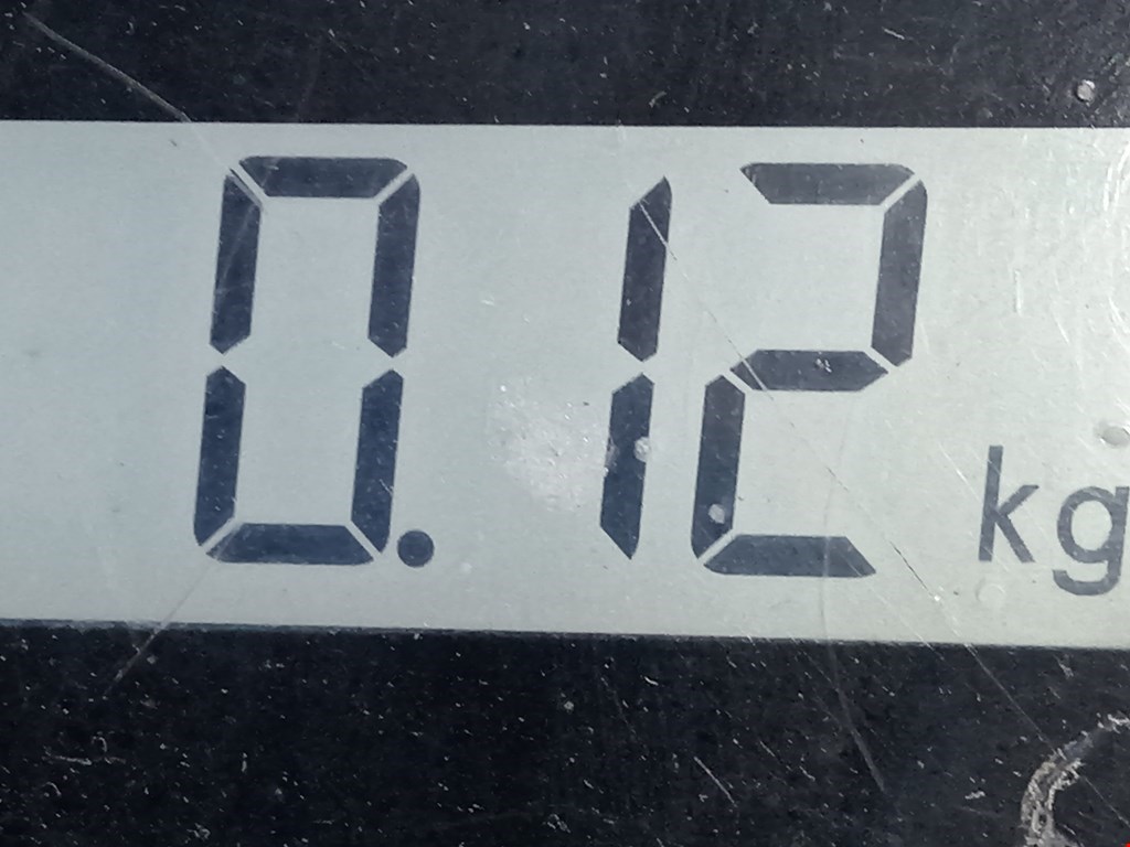 Моторчик заслонки печки NISSAN Note E11 2005-2014