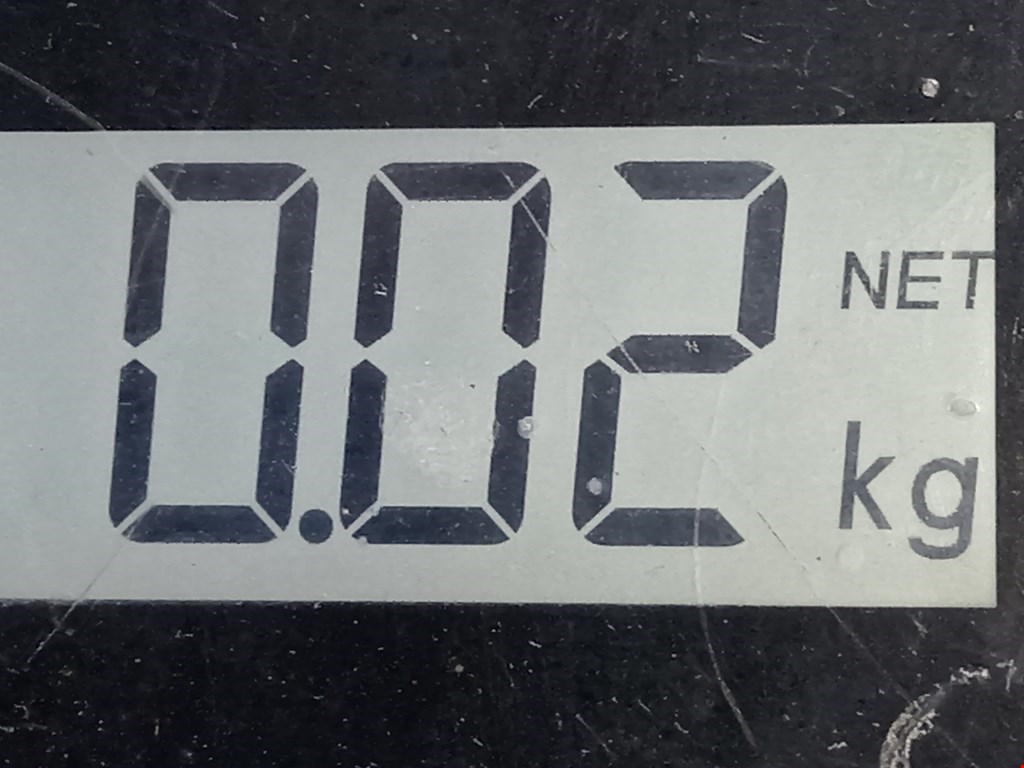 Кнопка аварийной сигнализации (аварийки) NISSAN Note E11 2005-2014