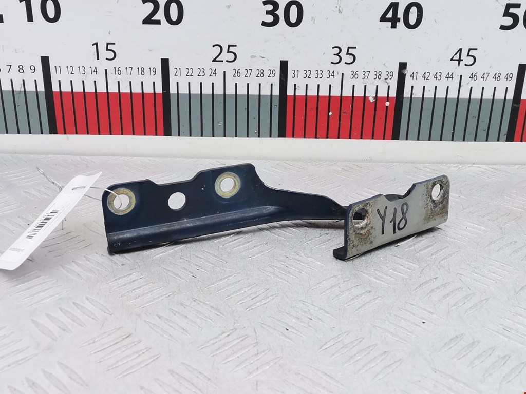 Петля капота правая Mitsubishi Lancer 9 (2000-2010)