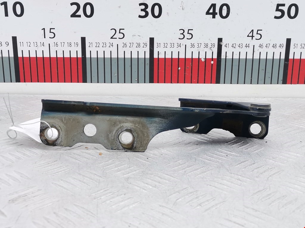 Петля капота левая/правая MITSUBISHI Lancer IX CS 2000-2010