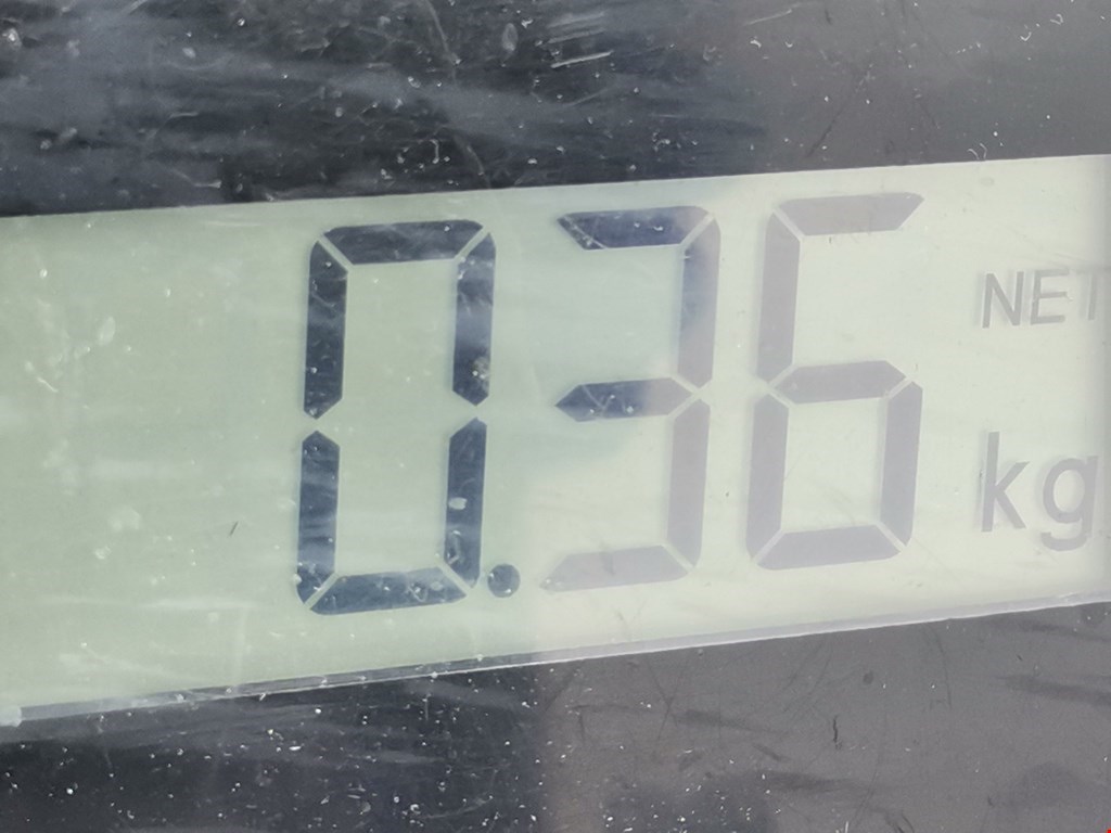 Петля капота левая/правая MITSUBISHI Lancer IX CS 2000-2010