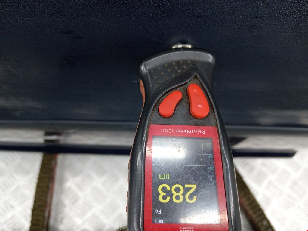 Дверь передняя правая VOLKSWAGEN Golf IV 1997-2003