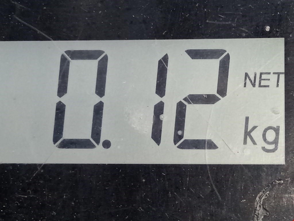 Блок комфорта AUDI A8 D3 2003-2010