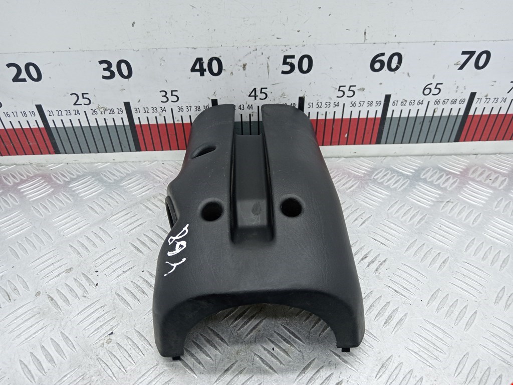 Кожух рулевой колонки MITSUBISHI Space Star 1999-2006