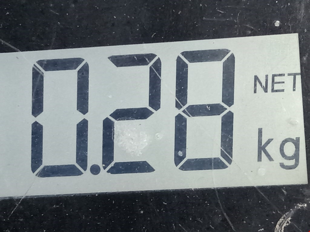 Кожух рулевой колонки MITSUBISHI Space Star 1999-2006