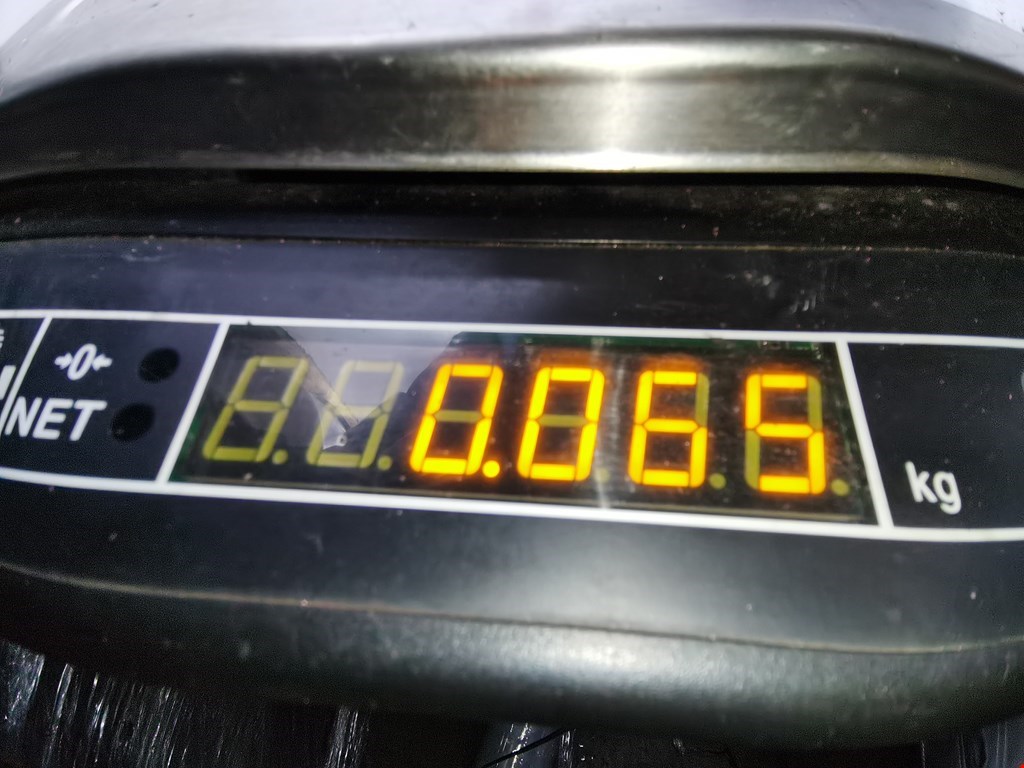 Блок управления стеклоподъемниками OPEL Corsa D 2006-2014