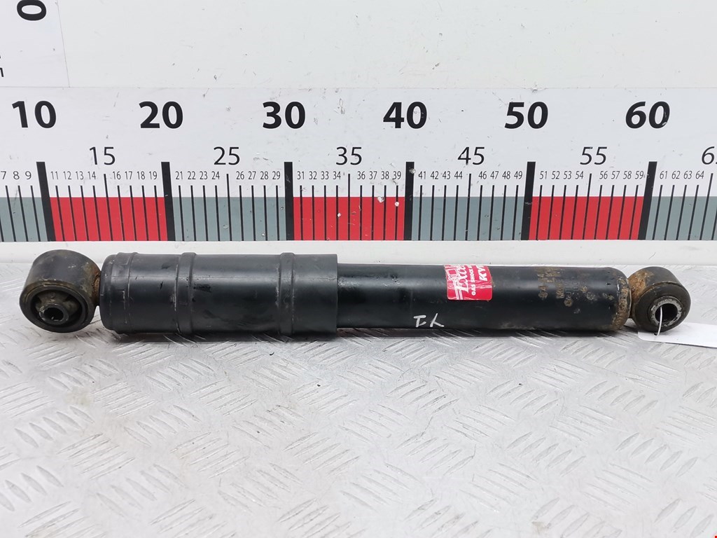 Амортизатор задний правый OPEL Astra H/Family 2004-2015