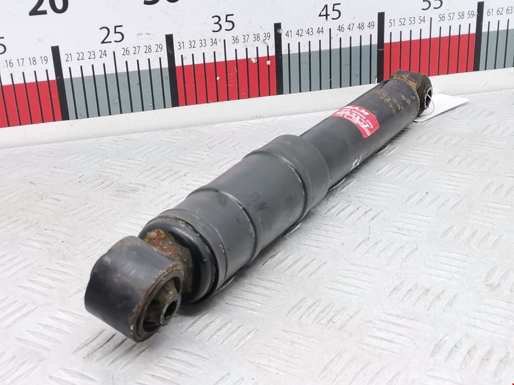 Амортизатор задний правый OPEL Astra H/Family 2004-2015