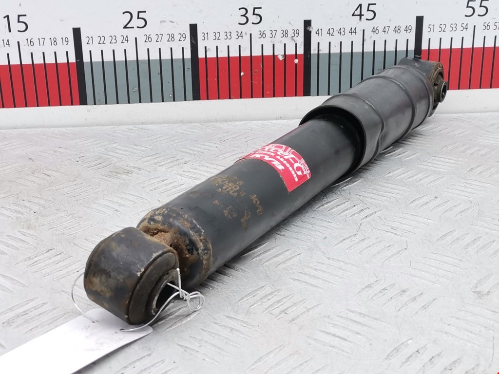 Амортизатор задний правый OPEL Astra H/Family 2004-2015