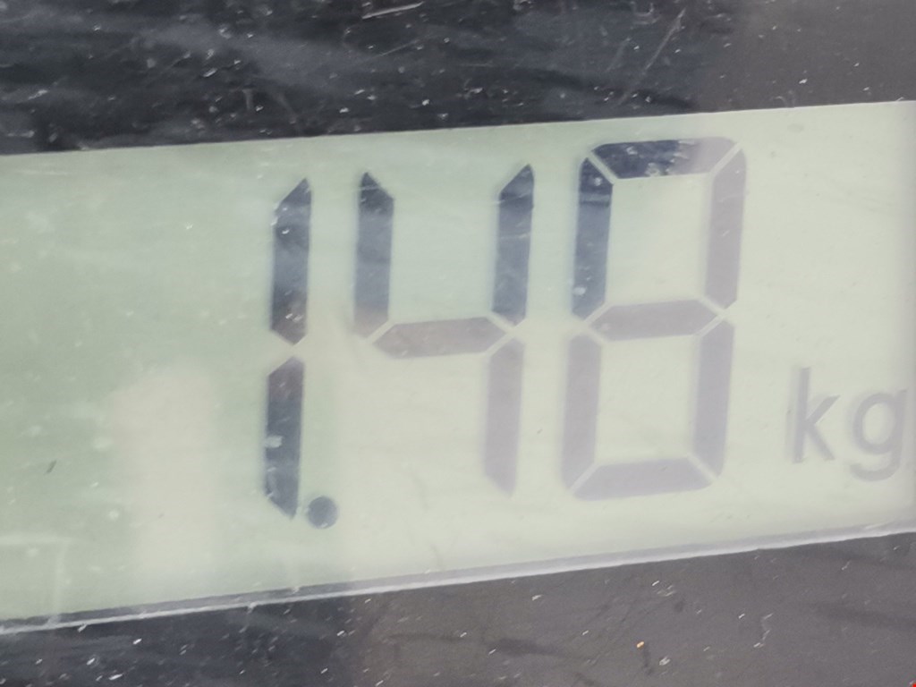 Амортизатор задний правый OPEL Astra H/Family 2004-2015