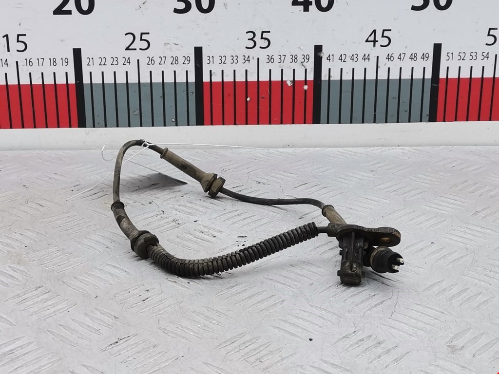 Датчик ABS передний левый RENAULT Master 1998-2010