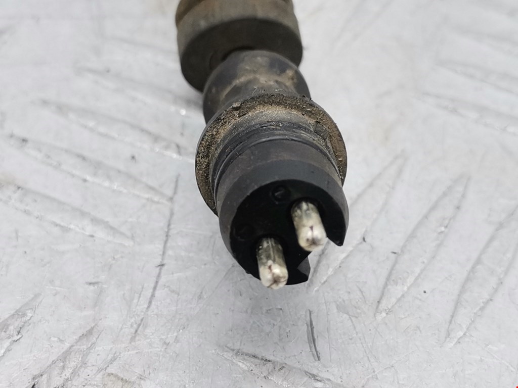 Датчик ABS передний левый RENAULT Master 1998-2010