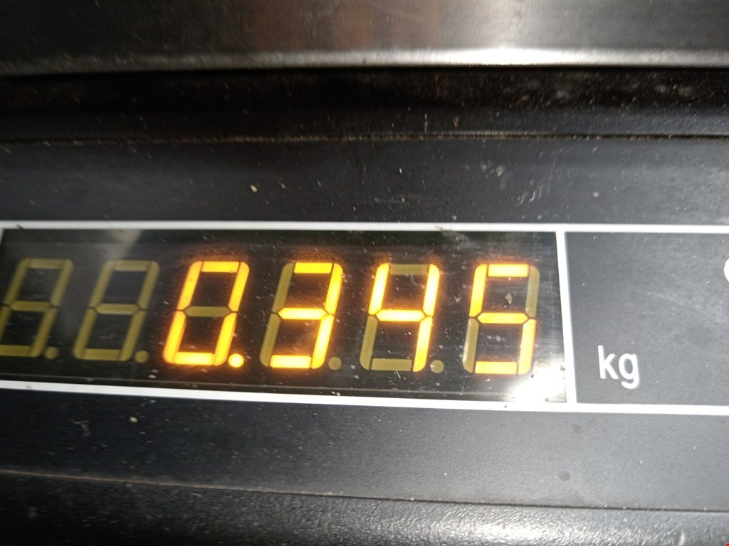 Динамик DACIA Logan I 2006-2012