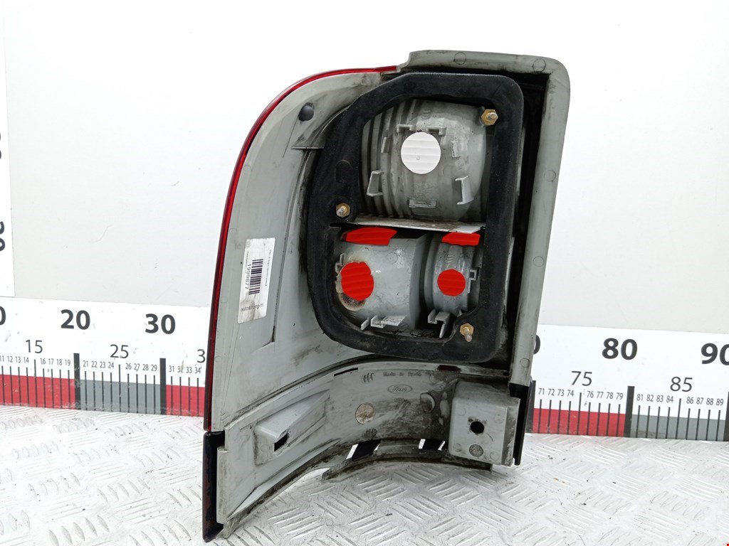 Фонарь задний правый FORD Galaxy 1995-2005