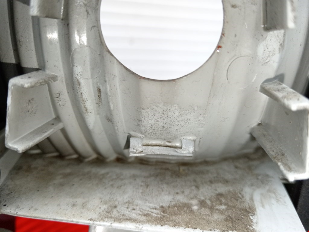 Фонарь задний правый FORD Galaxy 1995-2005