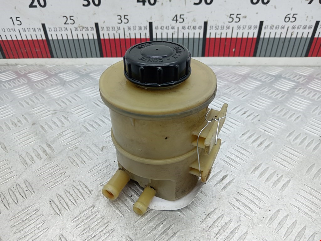 Бачок ГУР (гидроусилителя) RENAULT Espace 2003-2014