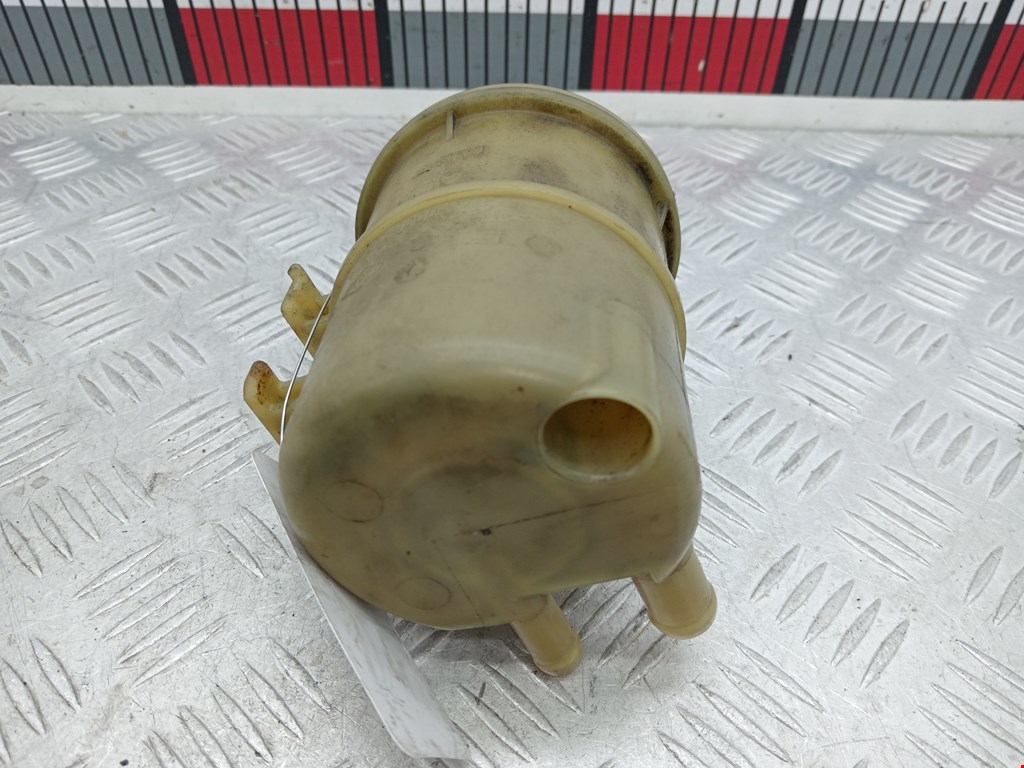 Бачок ГУР (гидроусилителя) RENAULT Espace 2003-2014