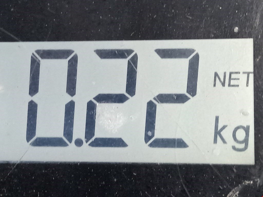 Бачок ГУР (гидроусилителя) RENAULT Espace 2003-2014