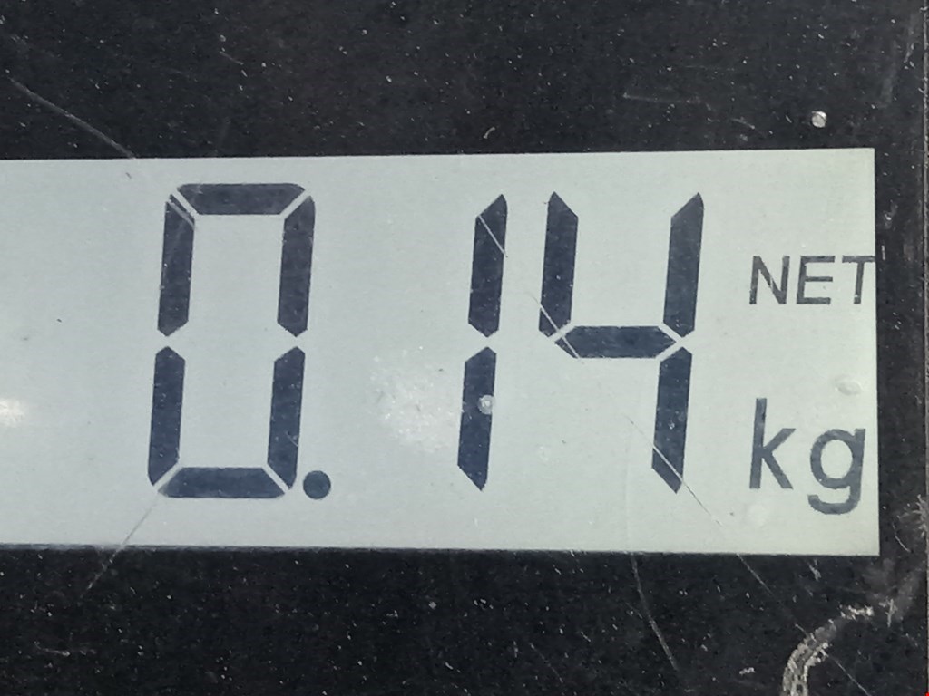 Блок управления стеклоподъемниками PEUGEOT 407 2004-2010