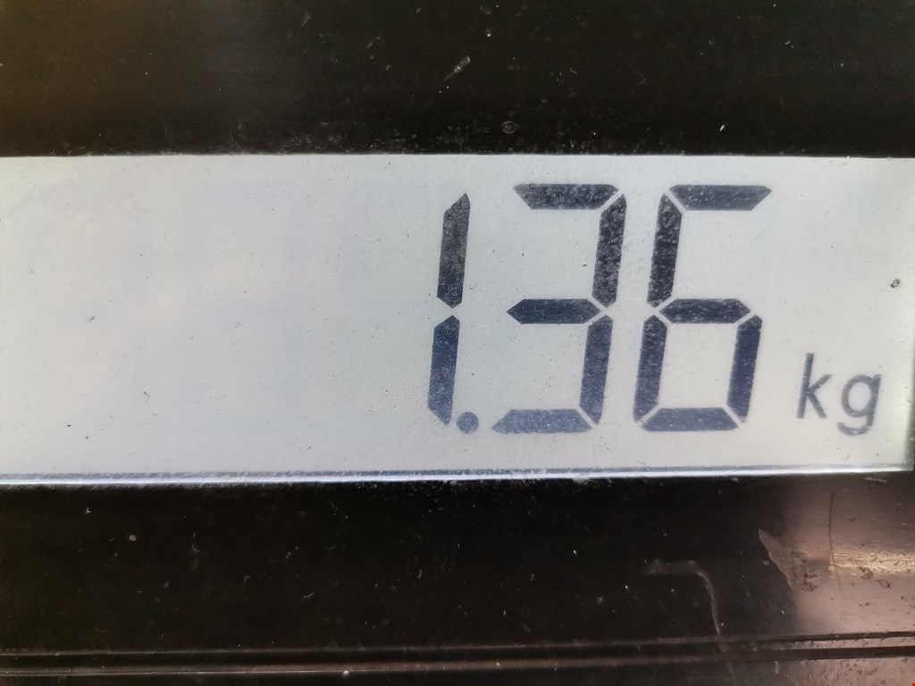 Шестерня коленвала (шкив) MITSUBISHI Lancer X CX, CY,CZ 2007-2017