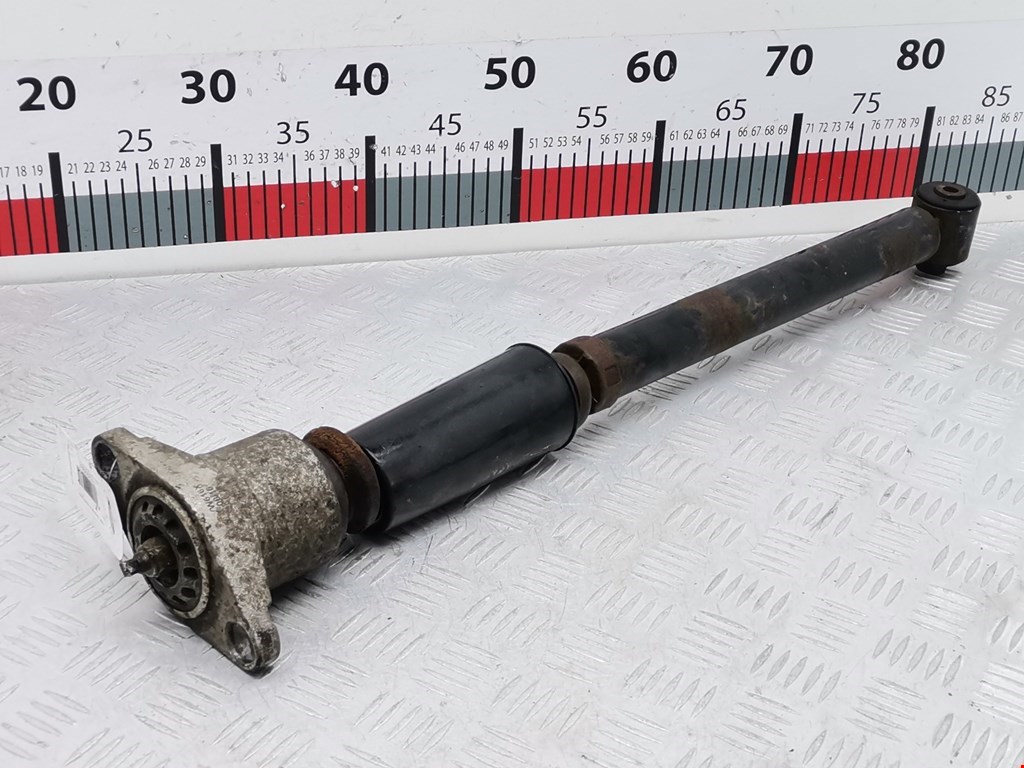 Амортизатор задний левый VOLKSWAGEN Passat B5 1997-2005