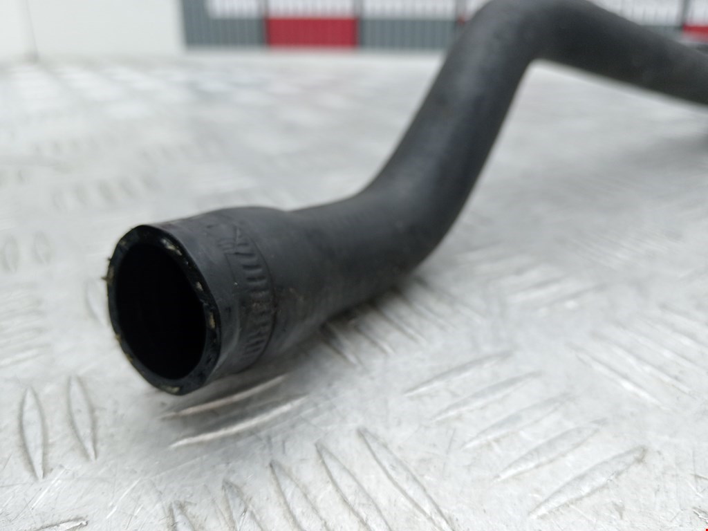 Патрубок BMW 5er 5 серия E39 1995-2004