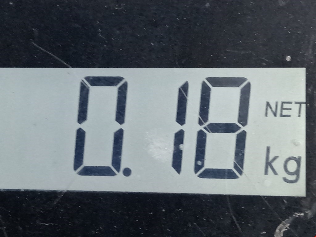 Патрубок BMW 5er 5 серия E39 1995-2004