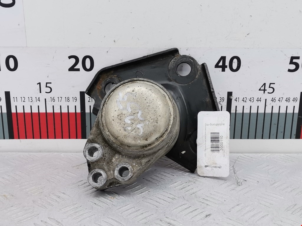 Подушка (опора) крепления двигателя Ford Fusion (2002-2012)