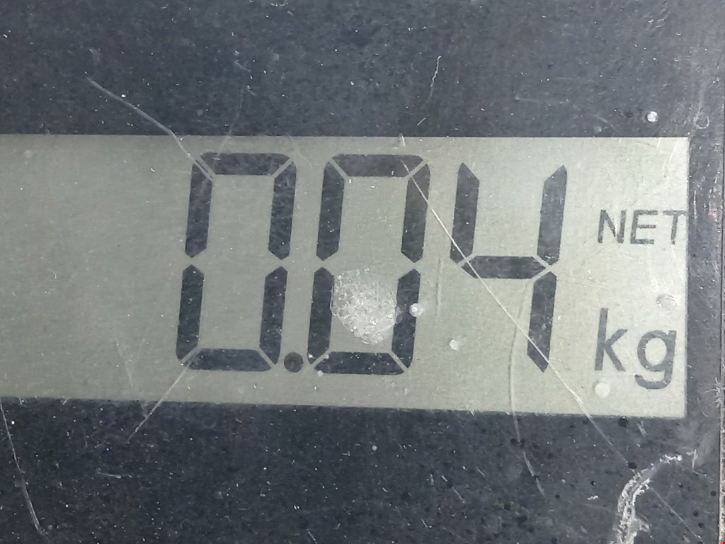 Кнопка аварийной сигнализации (аварийки) RENAULT Megane III 2009-2016