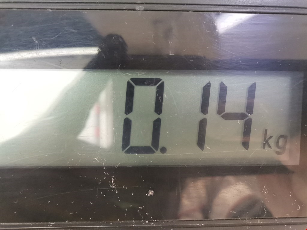 Зеркальный элемент (стекло зеркала) MITSUBISHI Colt Z3 2003-2012