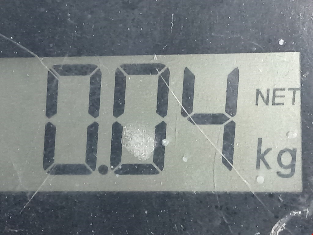 Кнопка центрального замка PEUGEOT 307 2001-2008