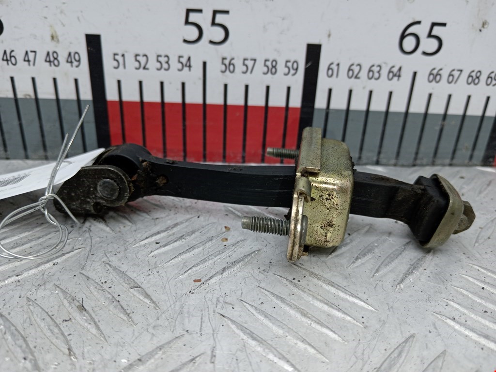 Ограничитель открывания двери FORD Mondeo III 2000-2007