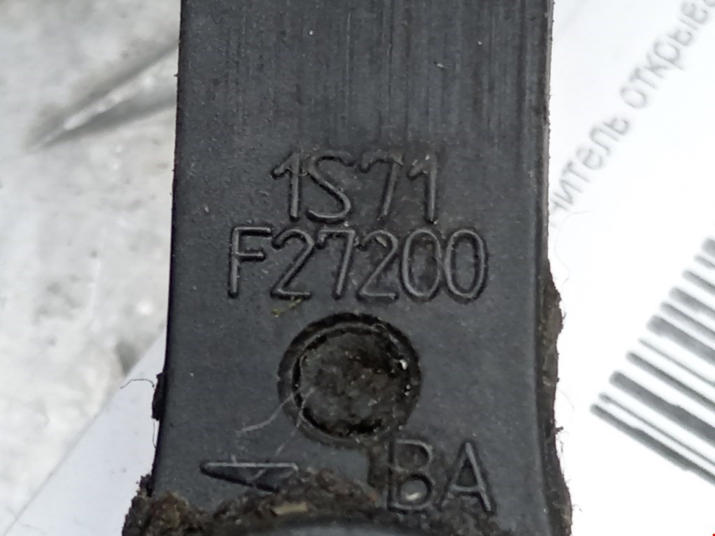 Ограничитель открывания двери FORD Mondeo III 2000-2007