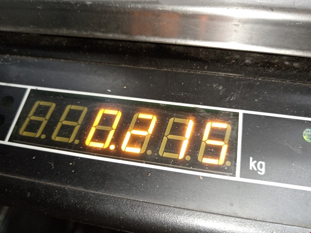 Ограничитель открывания двери FORD Mondeo III 2000-2007