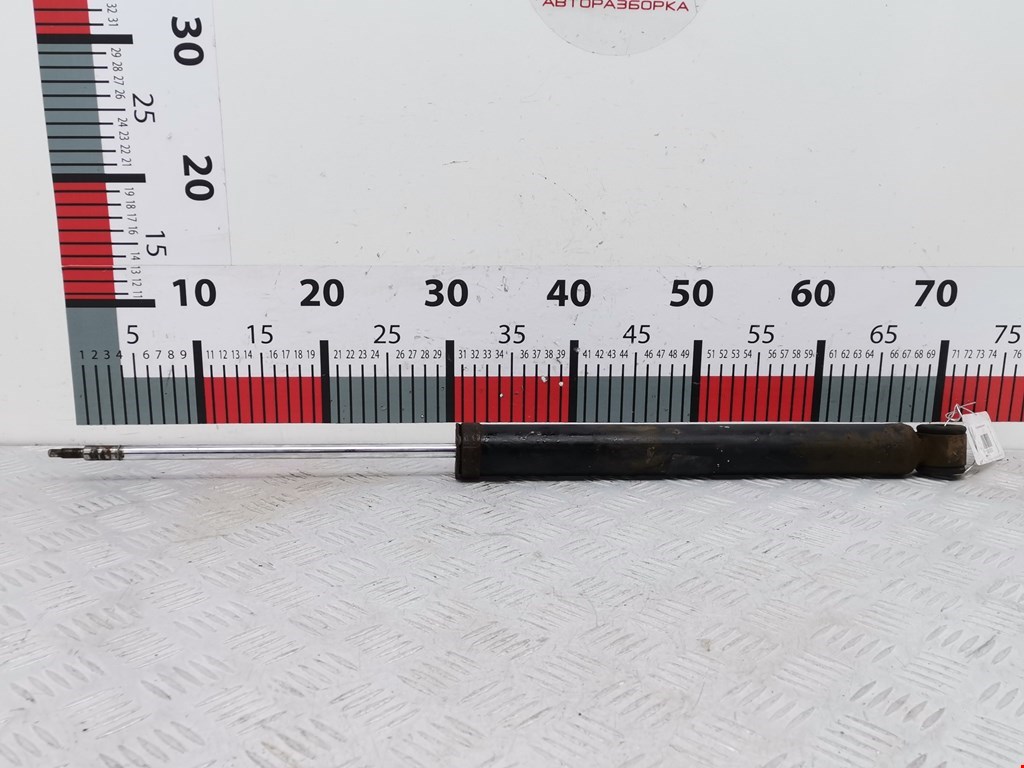 Амортизатор задний правый FORD Focus I 1998-2005