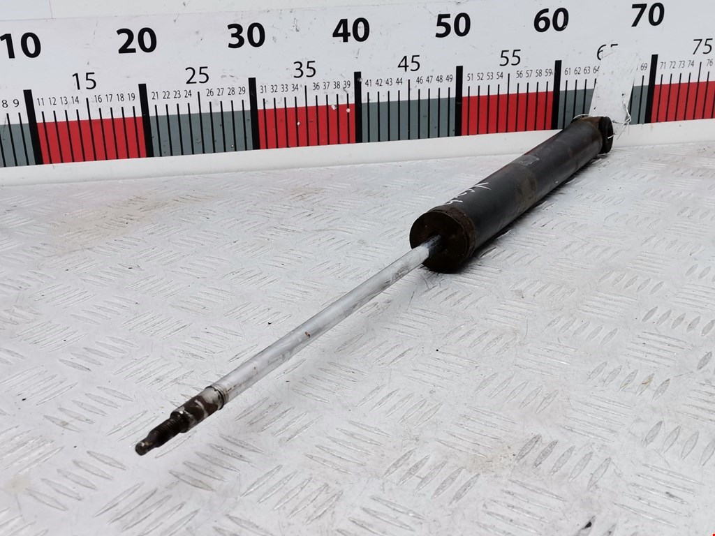 Амортизатор задний правый FORD Focus I 1998-2005