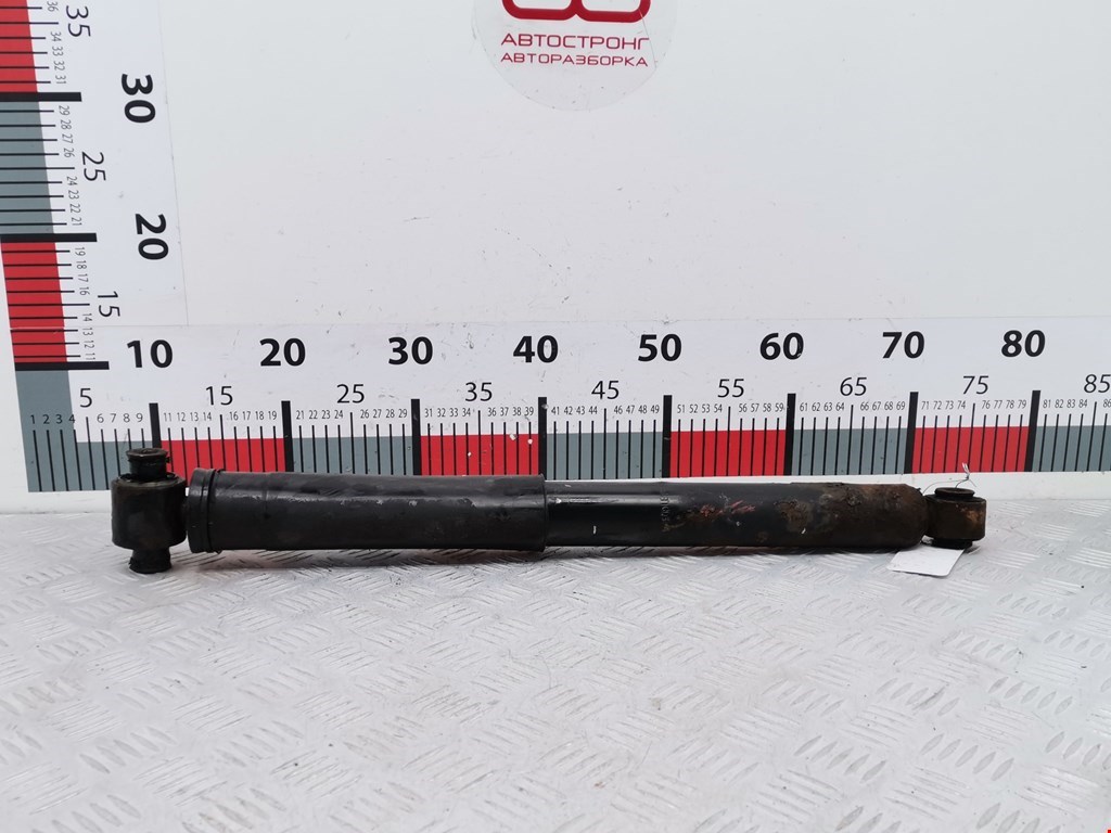 Амортизатор задний левый RENAULT Espace 2003-2014