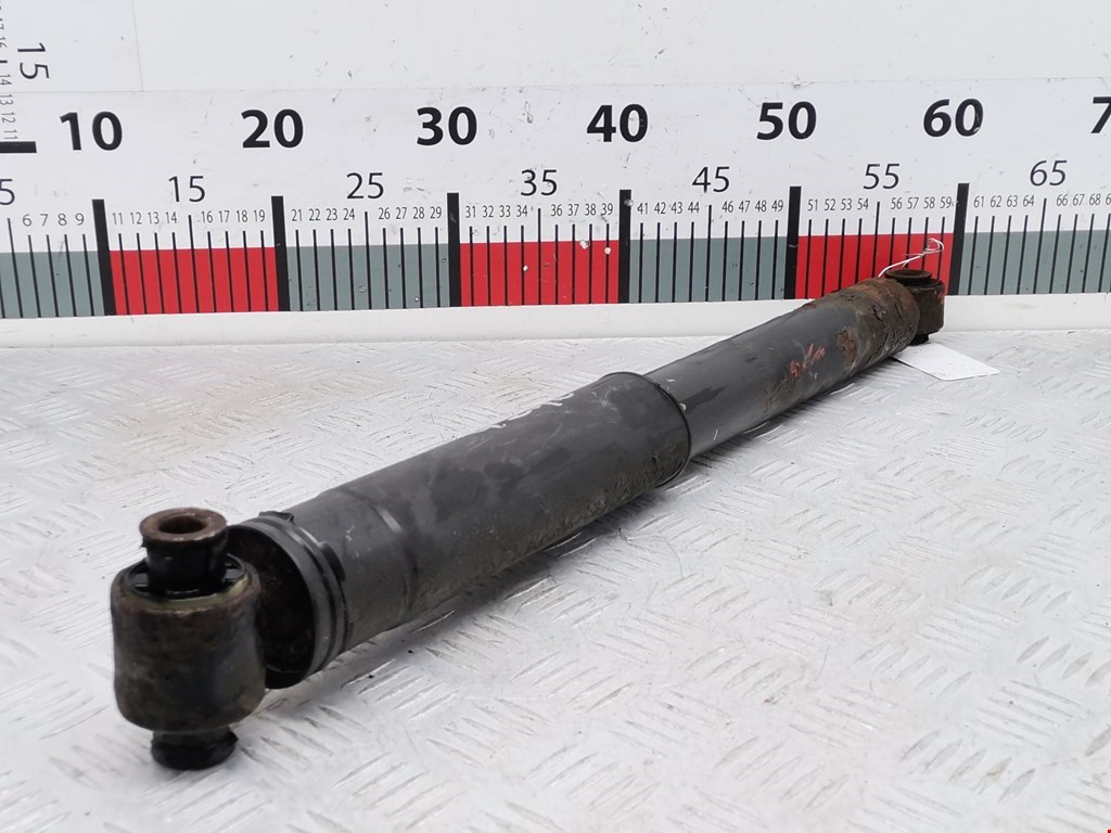 Амортизатор задний левый RENAULT Espace 2003-2014