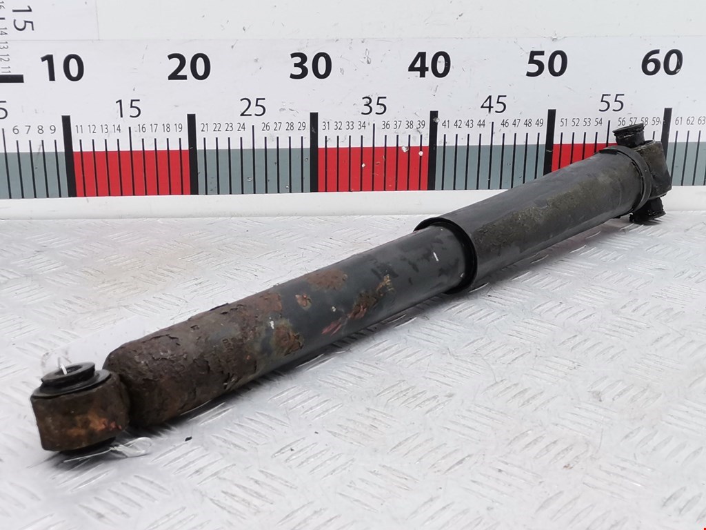 Амортизатор задний левый RENAULT Espace 2003-2014