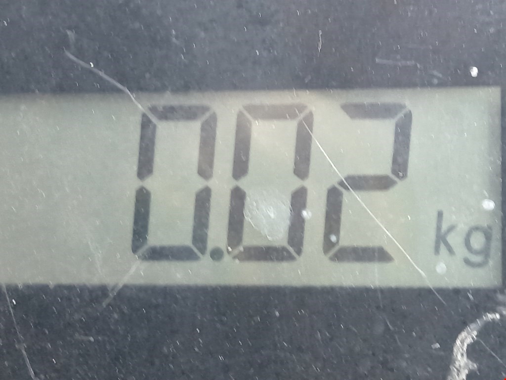 Кнопка аварийной сигнализации (аварийки) PEUGEOT 307 2001-2008