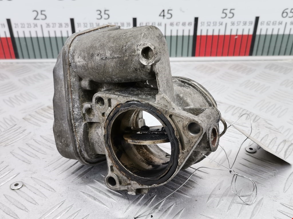 Защита антигравийная MITSUBISHI Lancer X CX, CY,CZ 2007-2017