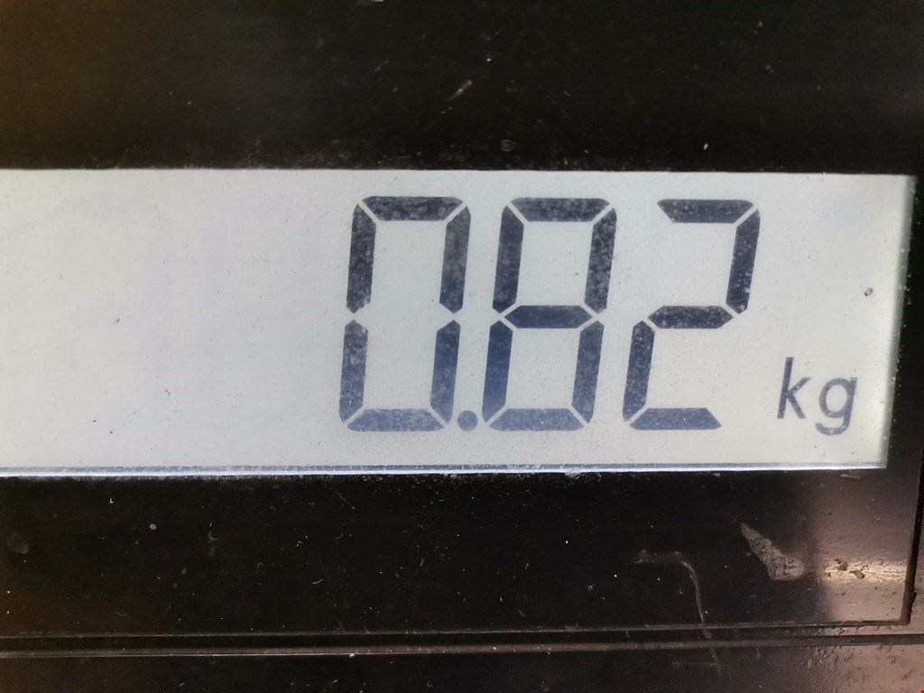 Защита антигравийная MITSUBISHI Lancer X CX, CY,CZ 2007-2017