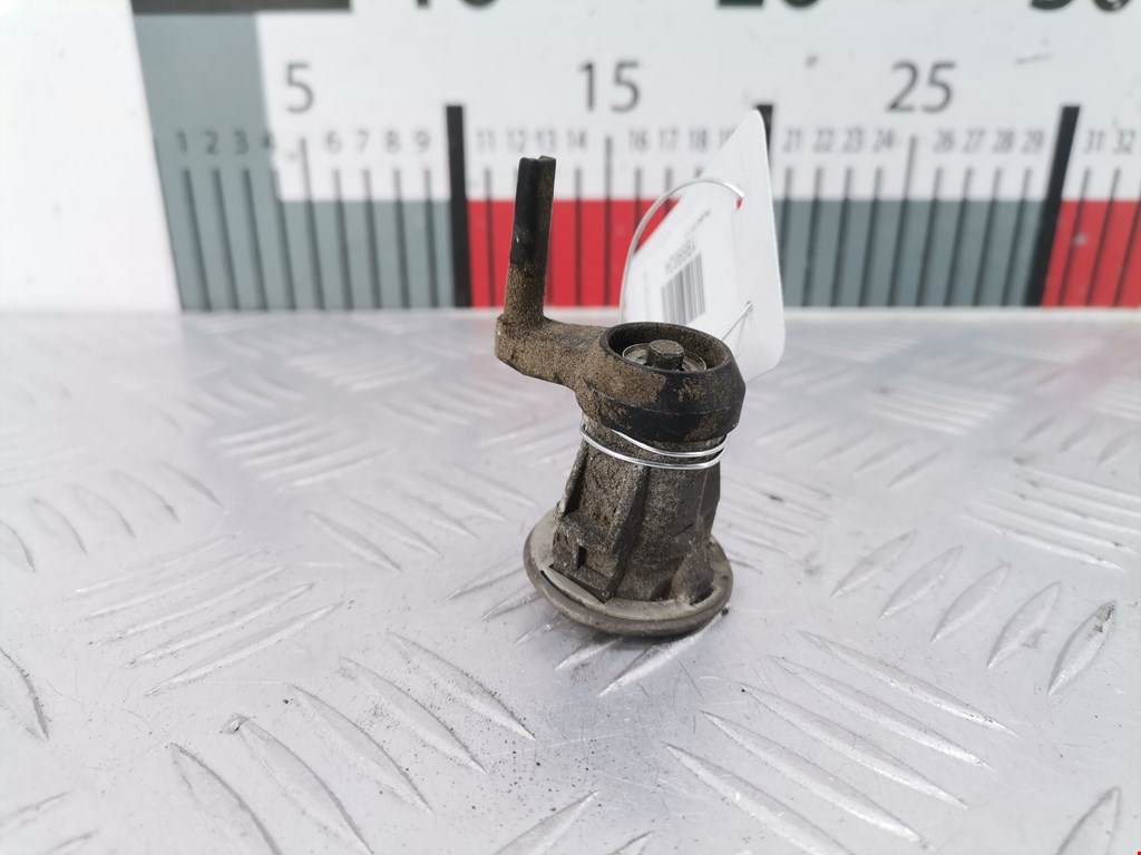 Вставка замка багажника PEUGEOT 206 1998-2012