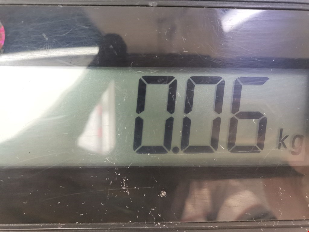 Вставка замка багажника PEUGEOT 206 1998-2012