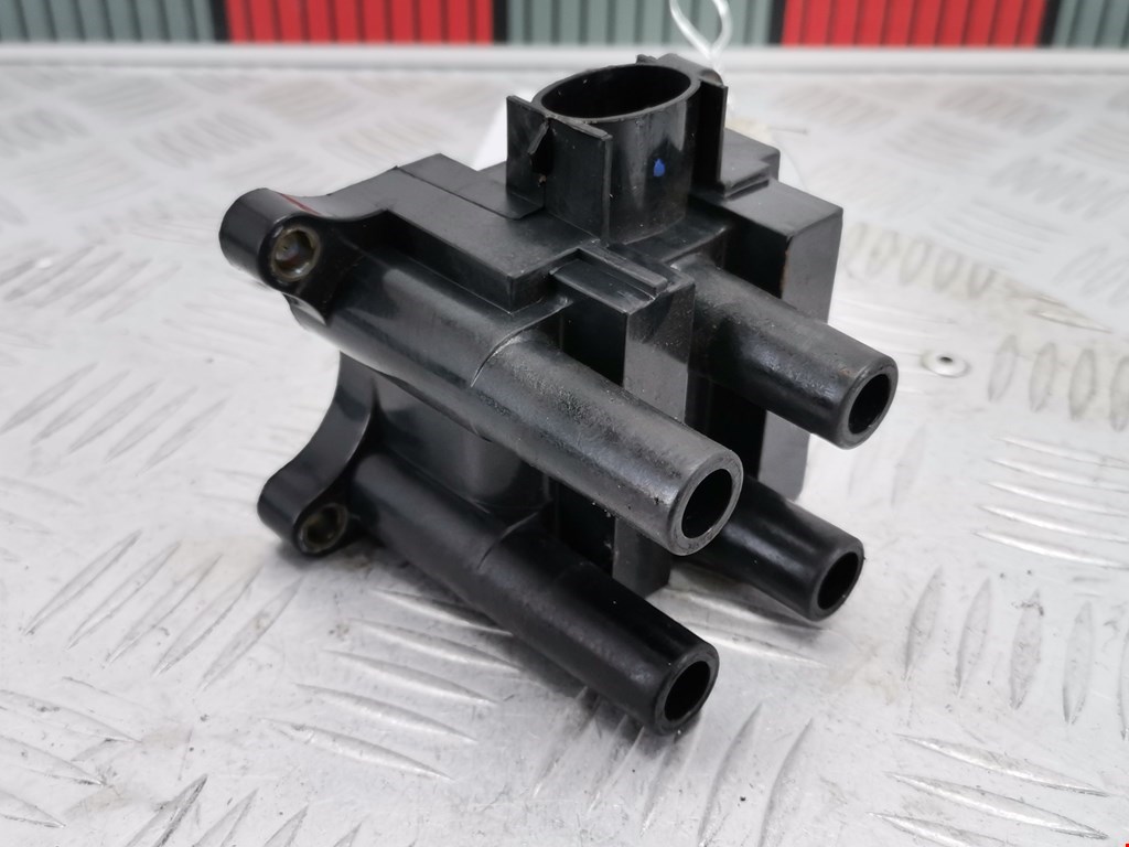 Катушка зажигания FORD Focus I 1998-2005