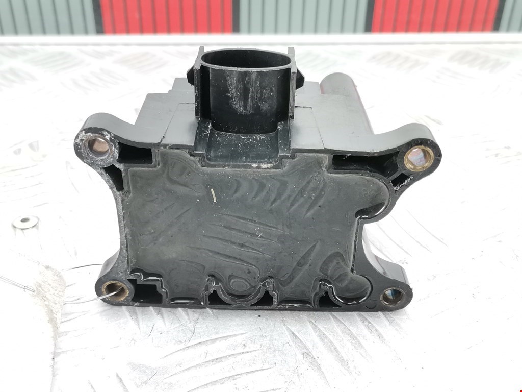 Катушка зажигания FORD Focus I 1998-2005