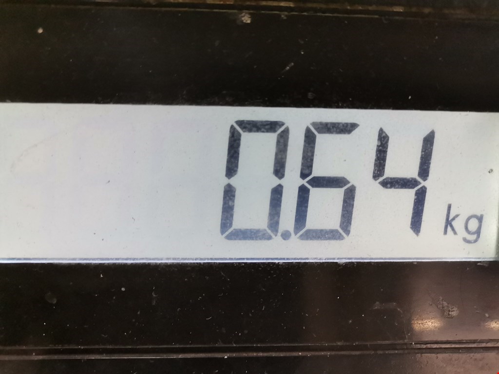 Катушка зажигания FORD Focus I 1998-2005